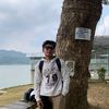 callmeput022