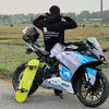 pratik_gurung2