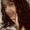 kareangelys1