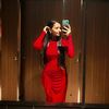 cindy.021002