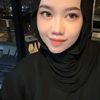 andimawarangrnyy
