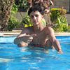 mohamed_kita__14