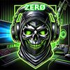 oxzerogaming