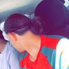 amiiiiine__19