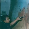 um.mahmo