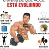 antoniomendes622