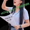 dy8qxiyvajdu