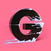 its.gonze