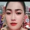 shopnuong109