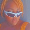 im_shining1