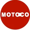 motoco.c45