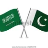 saudi_king302