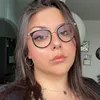cassandra_hrzg