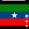 ina_jilal