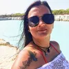 danielacalixto1978