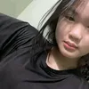 htrangg_2711