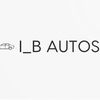 ib_autos