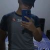 joelvallejos100