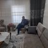 mustafa_uygn_42