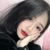 Hải Băng clothing🛍️