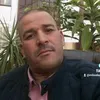 miloudagadir6