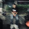 alvrc13