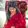 princirawal11