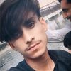 mrsheharyar0