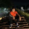 not_sitthiphong.420