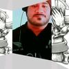 christopher_asera