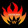 WGENESIS