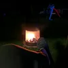 stevewithans
