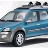 superlenks007rambler.ru