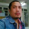 mbahman168