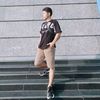 Riko_yk13