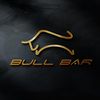Bull Bar BKK