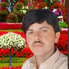 raisakhtar22