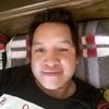 eloycastro8147