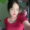 _d.zcly03_