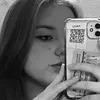 lena......07