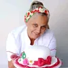 elianegodoi16