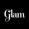 glam.fr