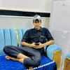 sajjad_17_7