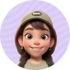 soniamacarena122702