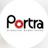 Portra Creative Experience