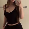 ellizabethbryan