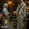 user363602497