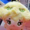 babyinishe7