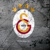 ecrinsuretti34