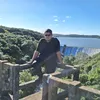 eduardo_z5